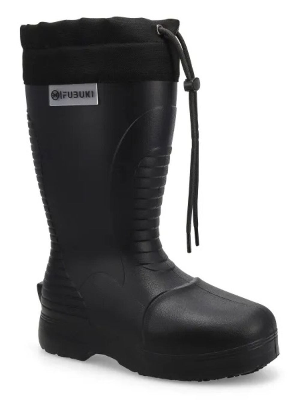 FUBUKI NISEKO 3.0 WINTER BOOTS